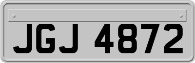 JGJ4872