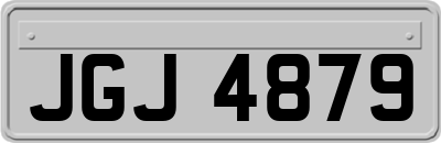 JGJ4879