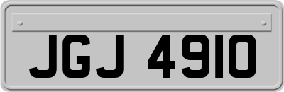 JGJ4910