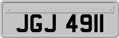JGJ4911