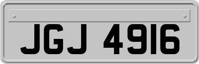 JGJ4916