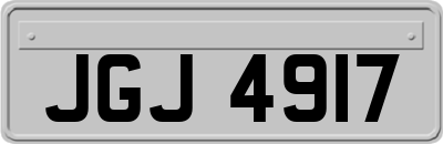 JGJ4917