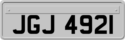 JGJ4921