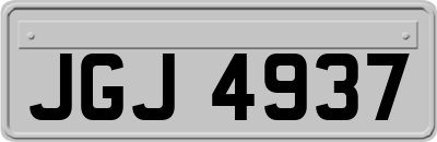 JGJ4937