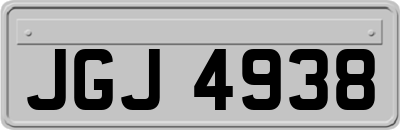 JGJ4938