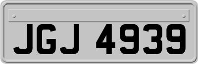 JGJ4939
