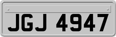 JGJ4947