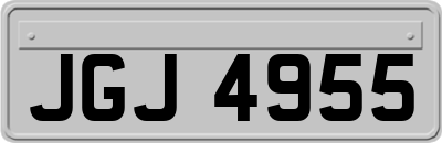 JGJ4955