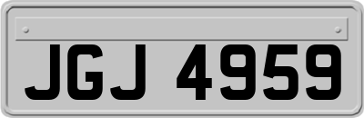 JGJ4959