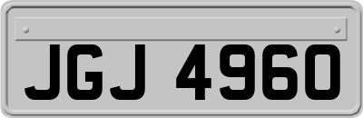JGJ4960