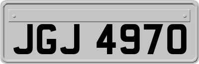 JGJ4970