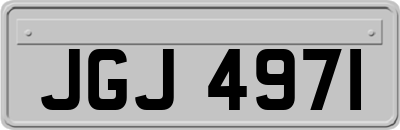 JGJ4971