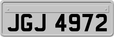 JGJ4972