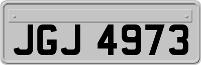 JGJ4973
