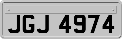JGJ4974