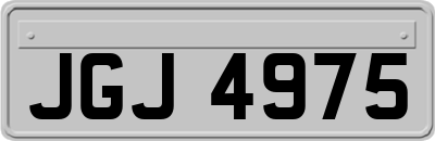 JGJ4975