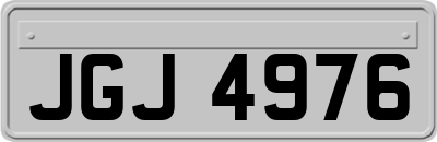 JGJ4976
