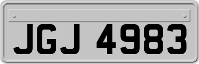 JGJ4983