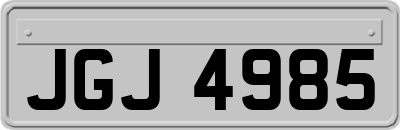 JGJ4985