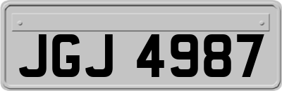 JGJ4987