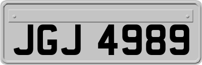 JGJ4989