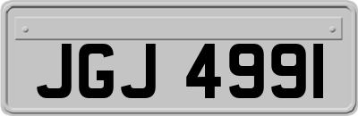 JGJ4991