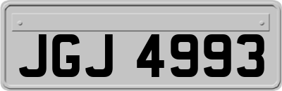 JGJ4993