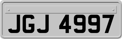 JGJ4997