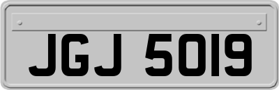 JGJ5019