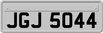 JGJ5044