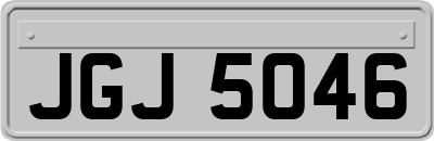 JGJ5046