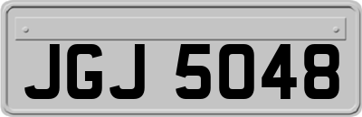 JGJ5048