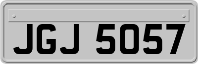 JGJ5057