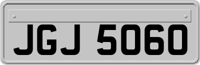 JGJ5060