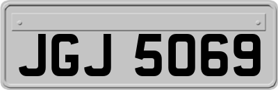 JGJ5069