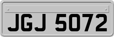 JGJ5072