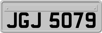JGJ5079