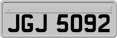 JGJ5092