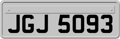 JGJ5093