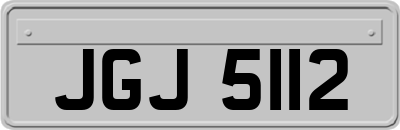 JGJ5112