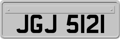 JGJ5121