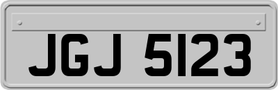 JGJ5123