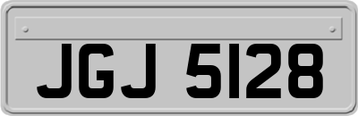 JGJ5128