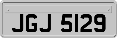 JGJ5129