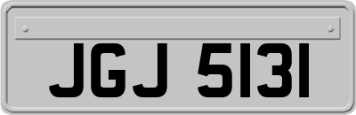 JGJ5131