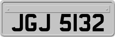 JGJ5132