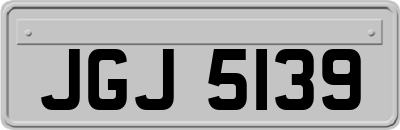 JGJ5139