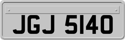 JGJ5140