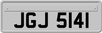 JGJ5141