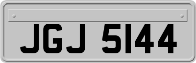 JGJ5144